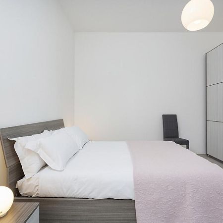 Contemporary Apartment In Sturla By Wonderful Italy Γένοβα Εξωτερικό φωτογραφία