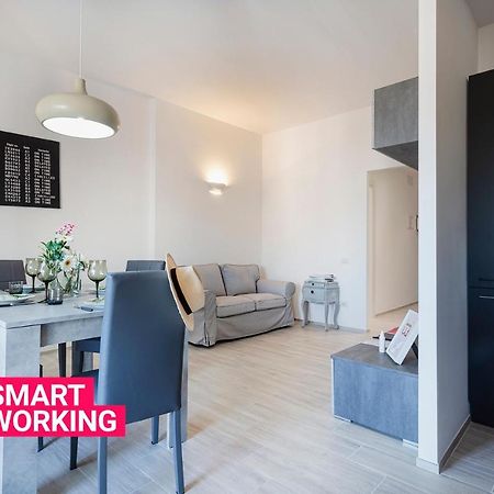 Contemporary Apartment In Sturla By Wonderful Italy Γένοβα Εξωτερικό φωτογραφία